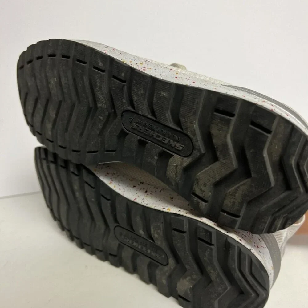 Skechers womens bulkin